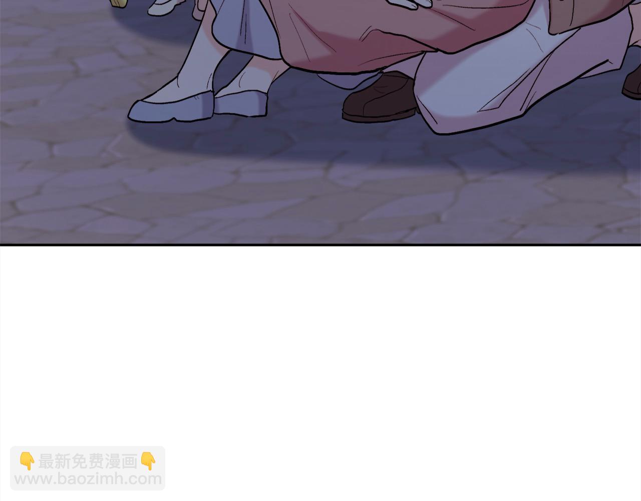 第188话 营救内维斯！178