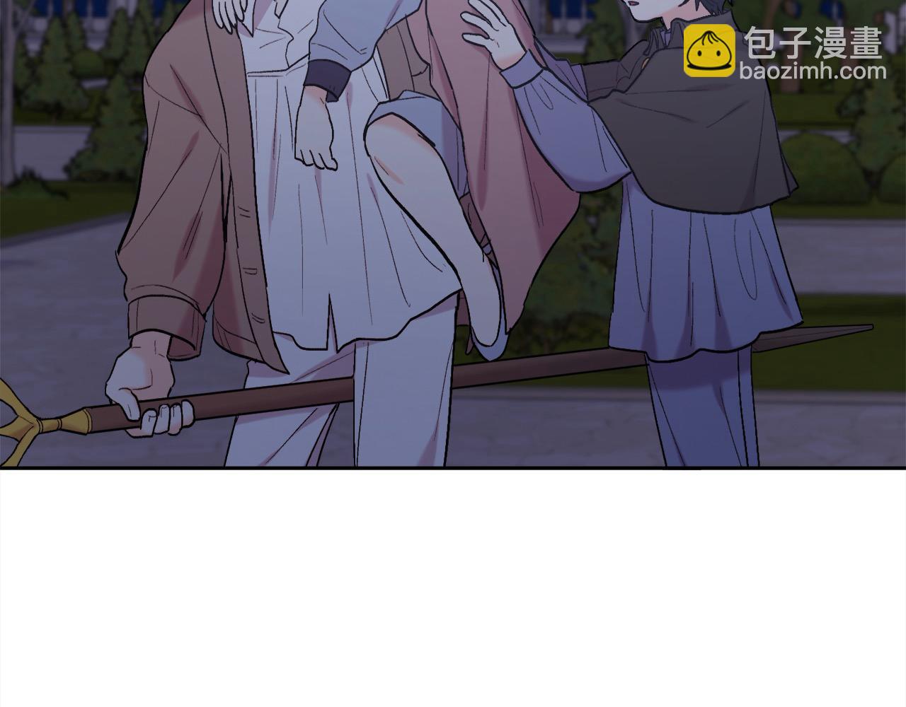 第188话 营救内维斯！180
