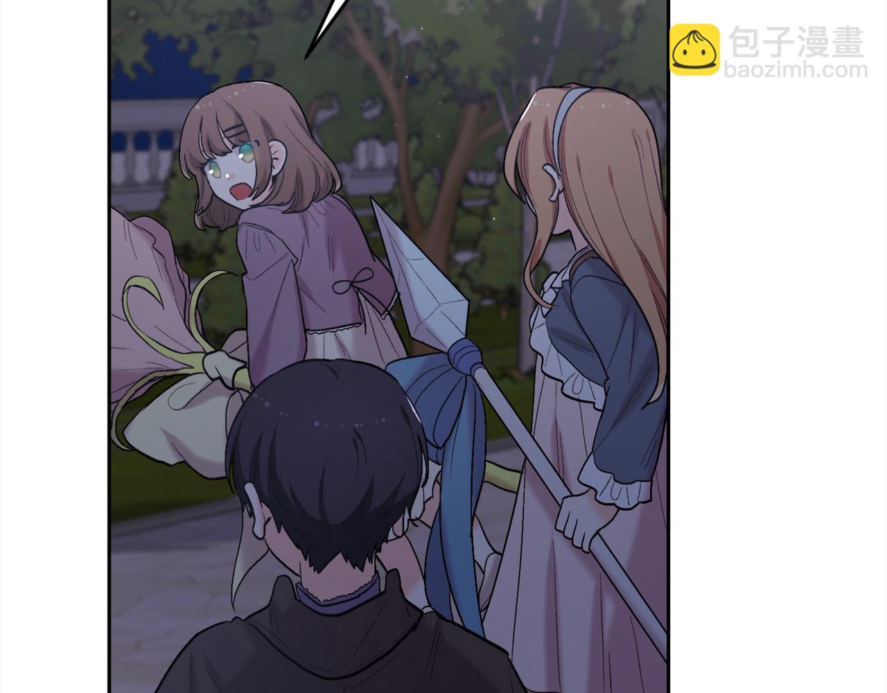 第188话 营救内维斯！182