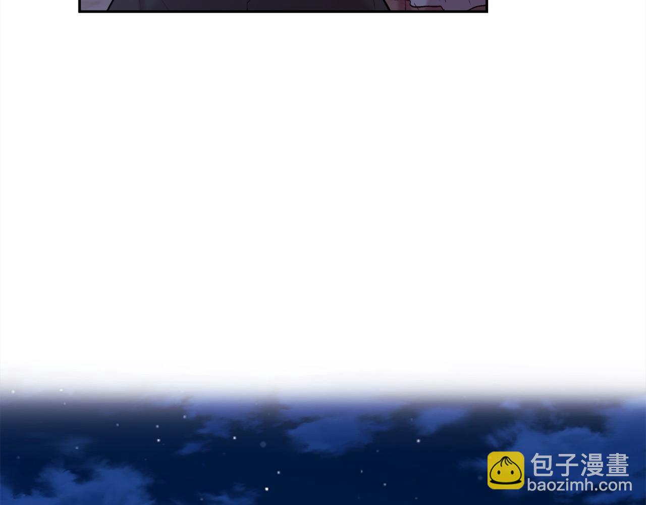 第188话 营救内维斯！183