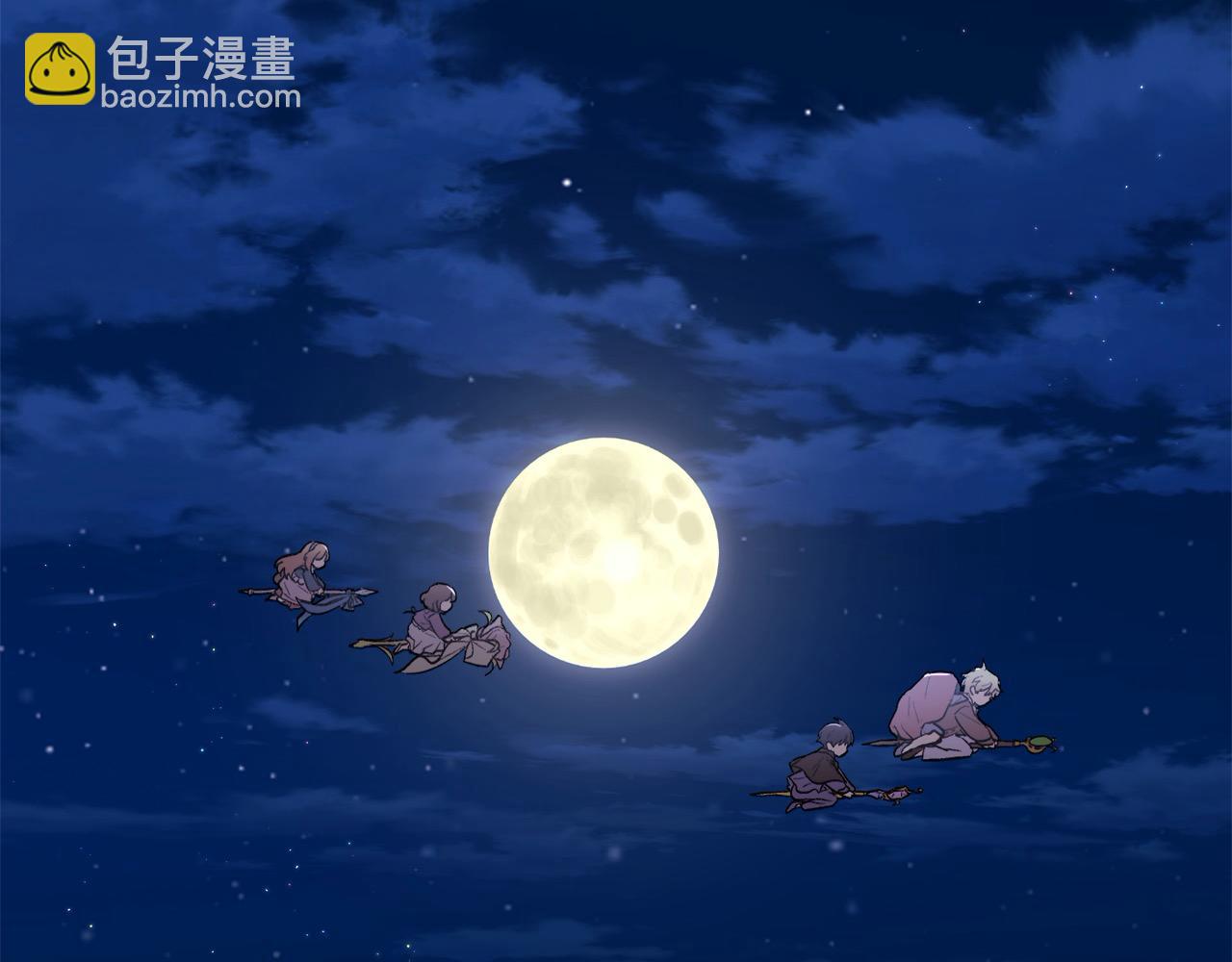 第188话 营救内维斯！184