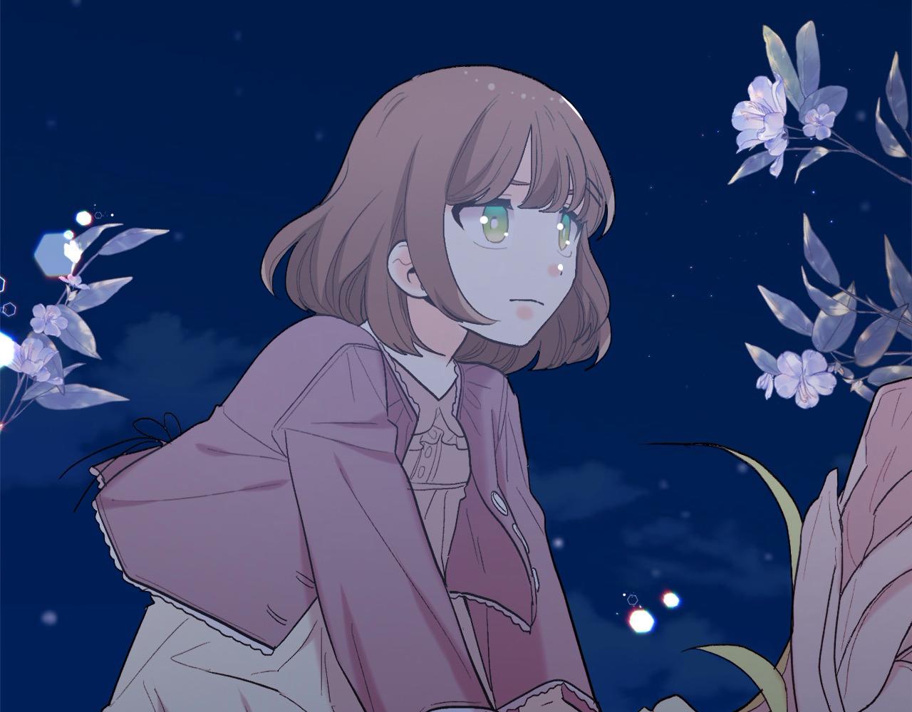 第188话 营救内维斯！186