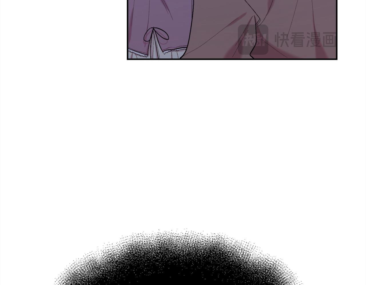 第188话 营救内维斯！19