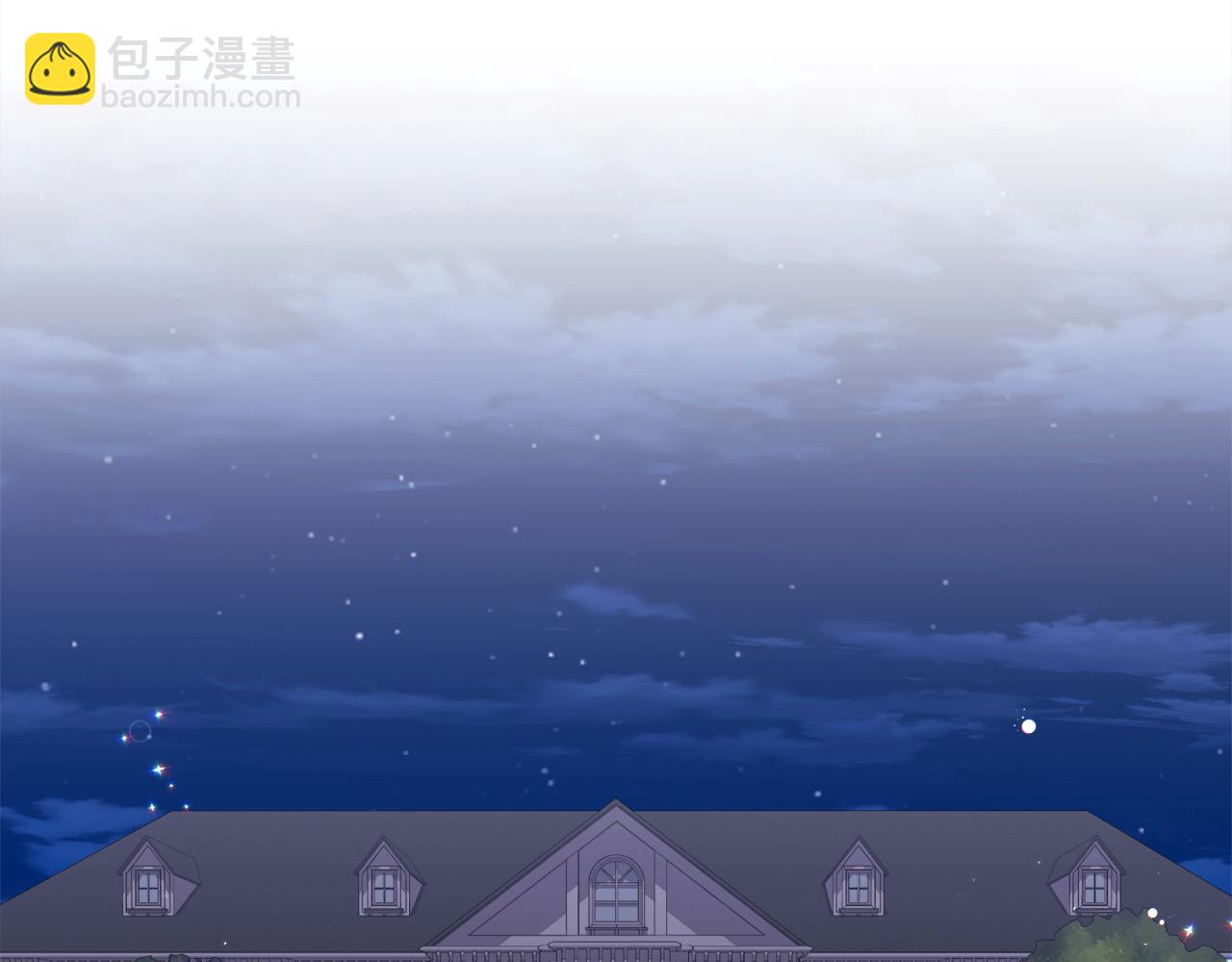第188话 营救内维斯！191
