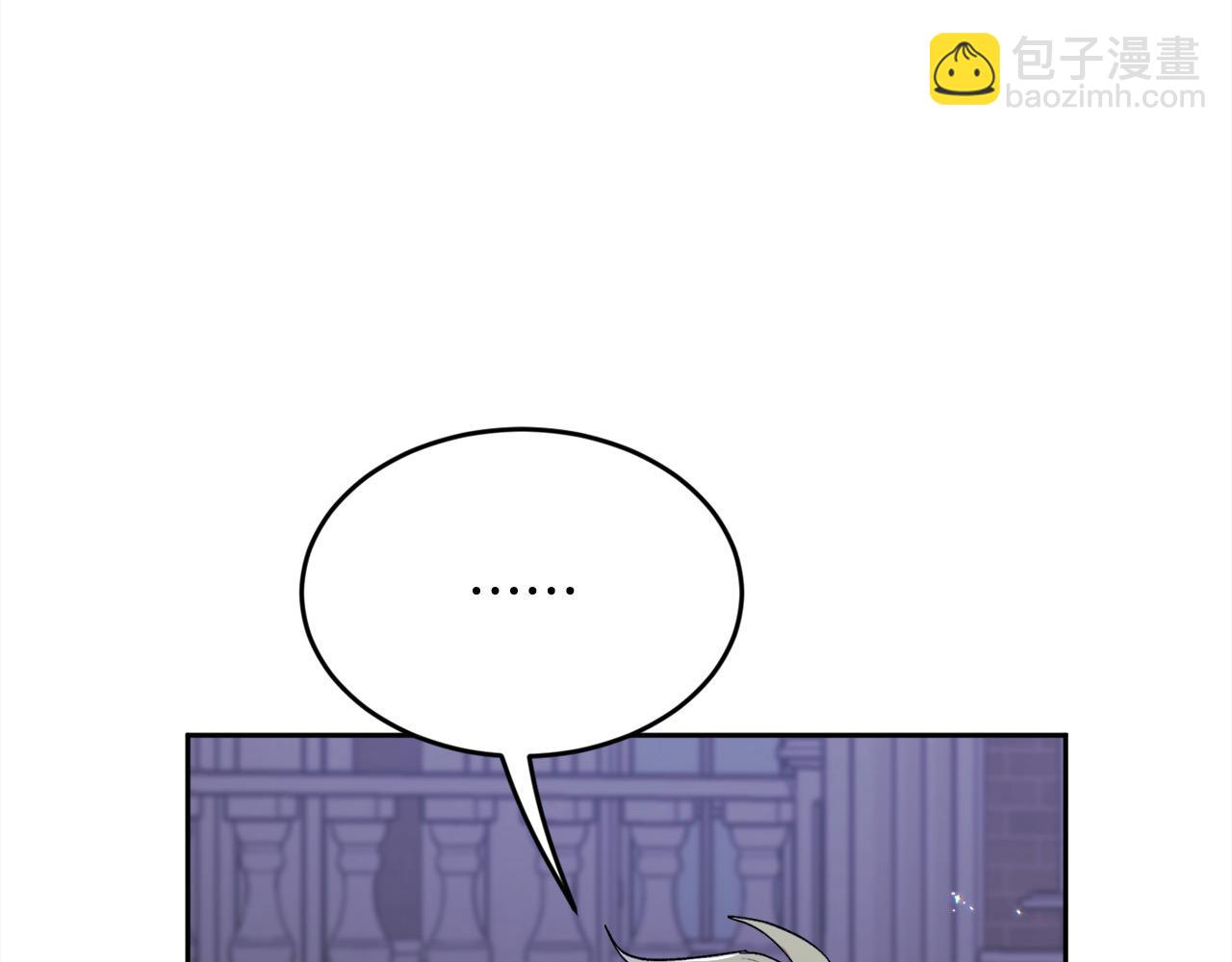 第188话 营救内维斯！193