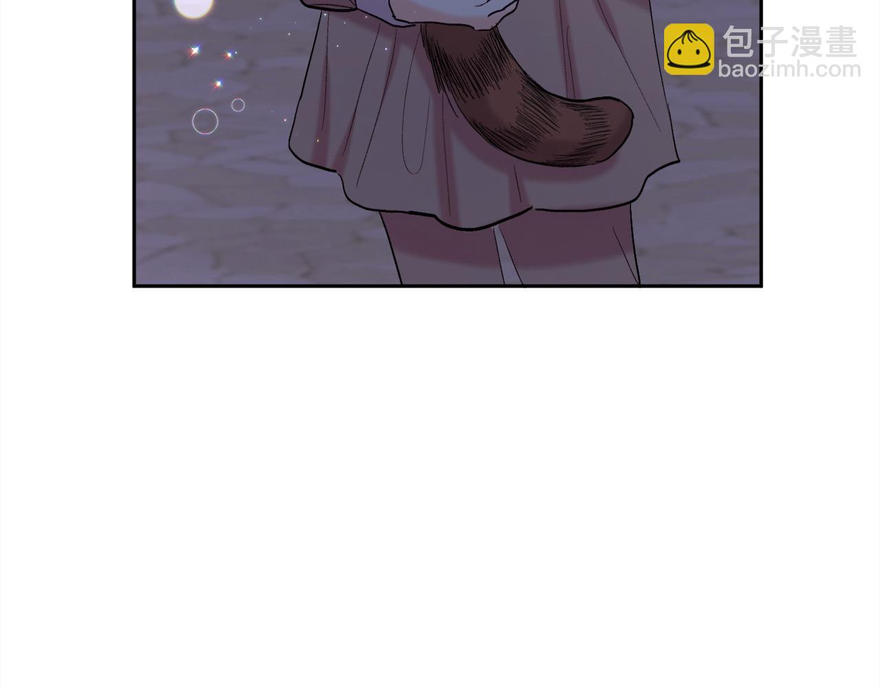第188话 营救内维斯！195