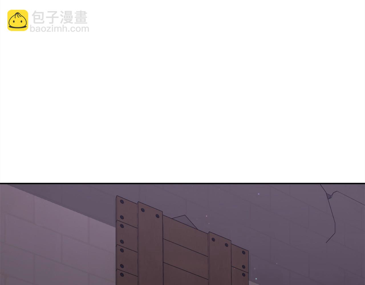 第188话 营救内维斯！2