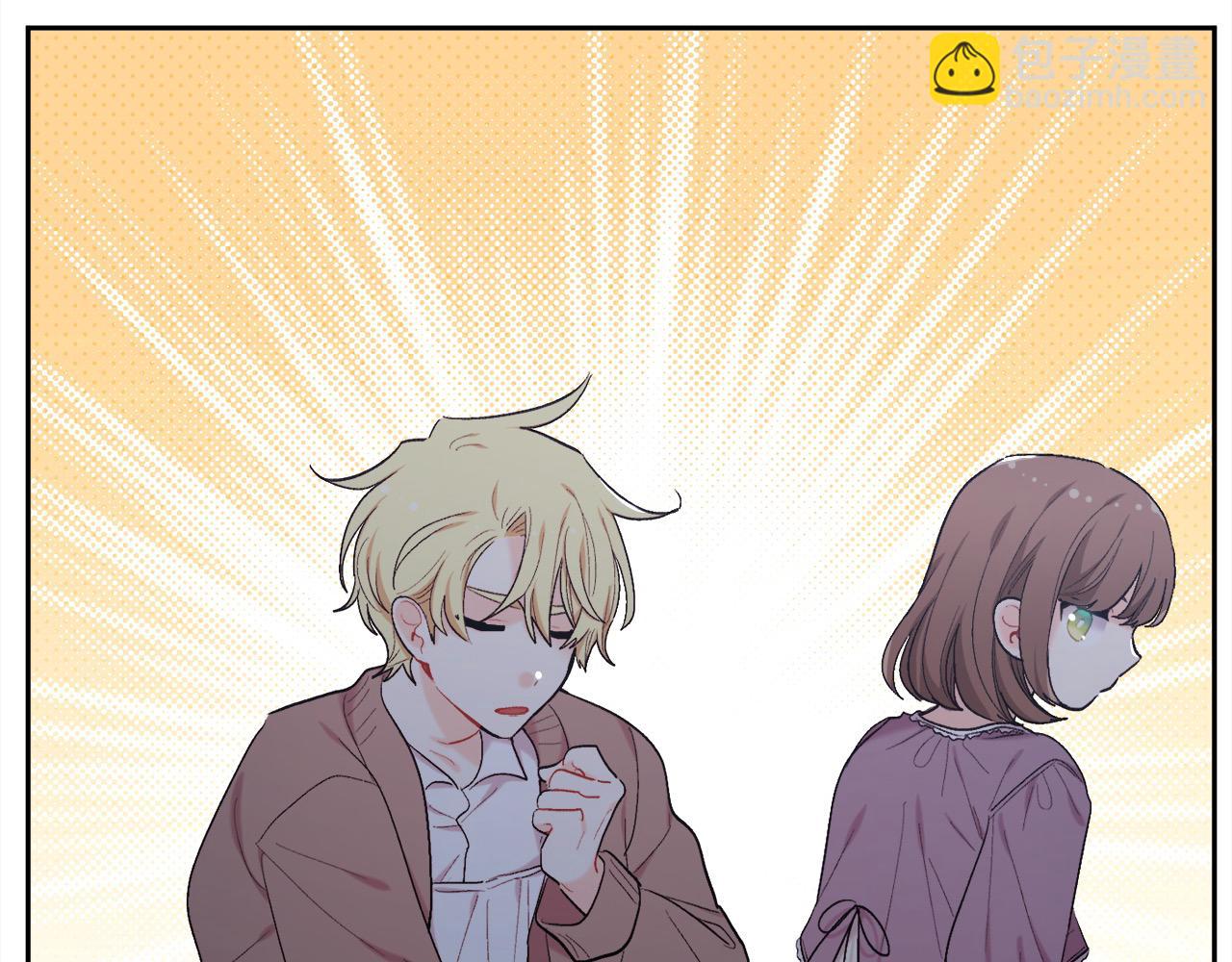 第188话 营救内维斯！21