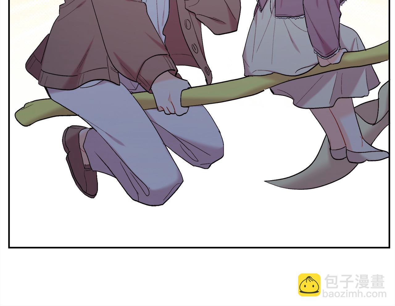 第188话 营救内维斯！22