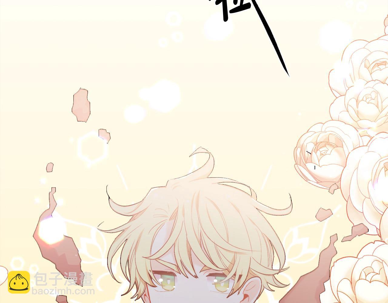 第188话 营救内维斯！24
