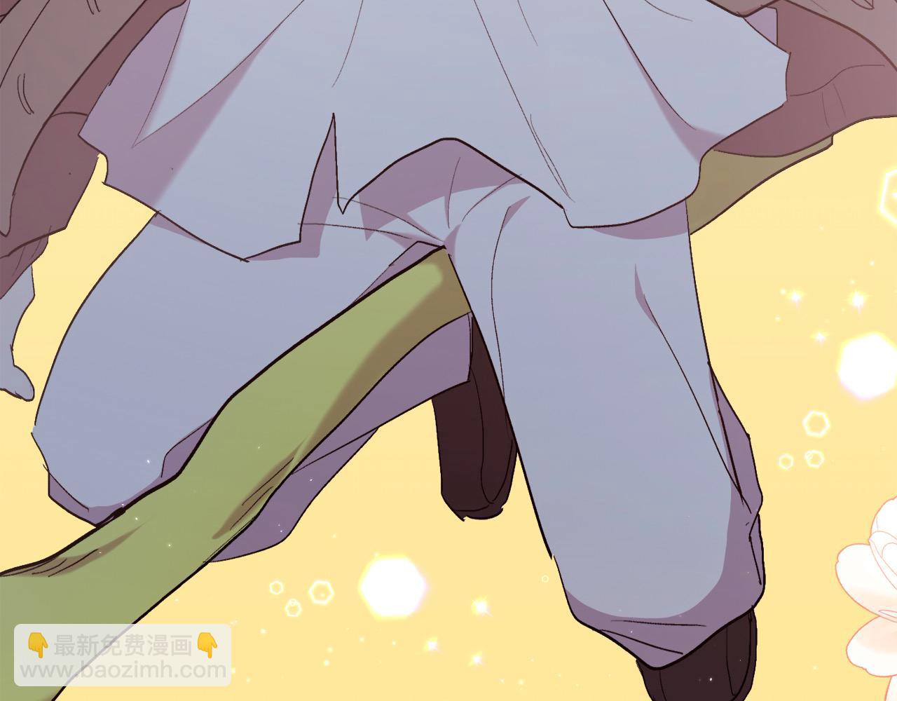 第188话 营救内维斯！26