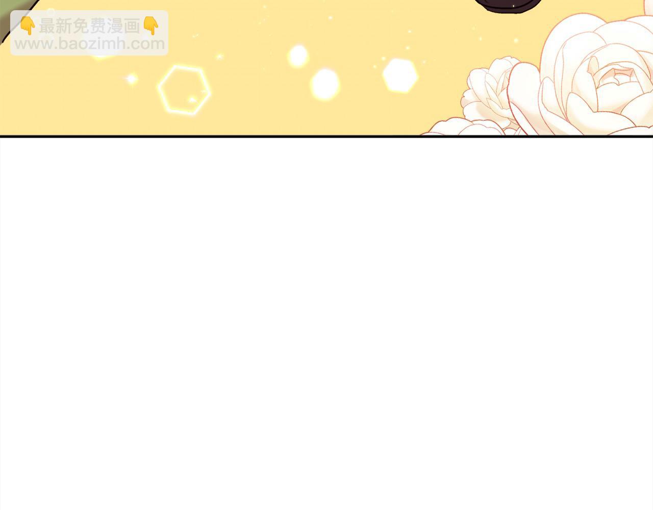 第188话 营救内维斯！27