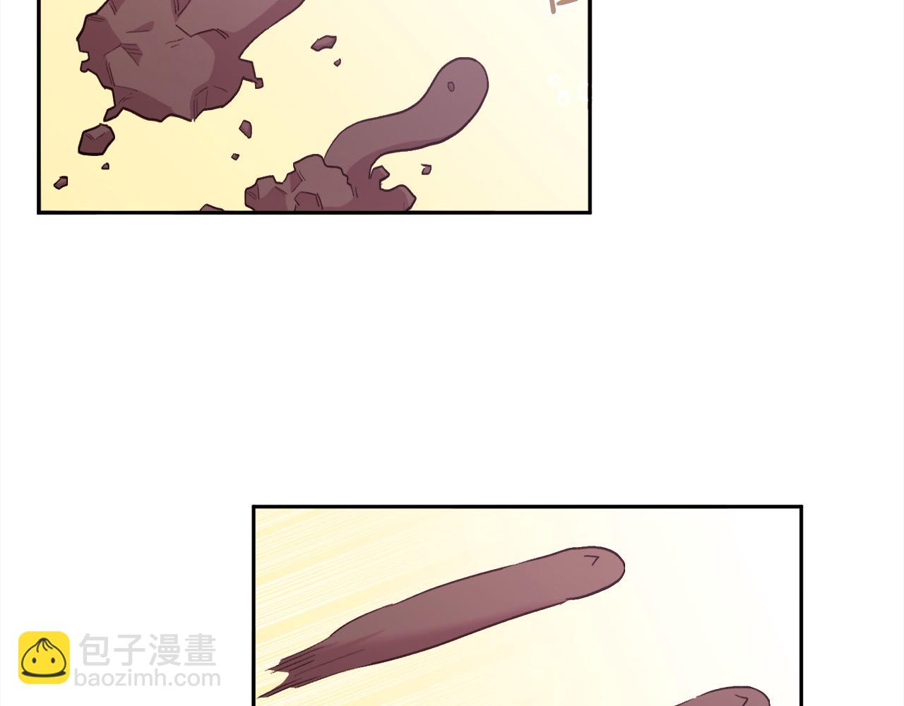 第188话 营救内维斯！29