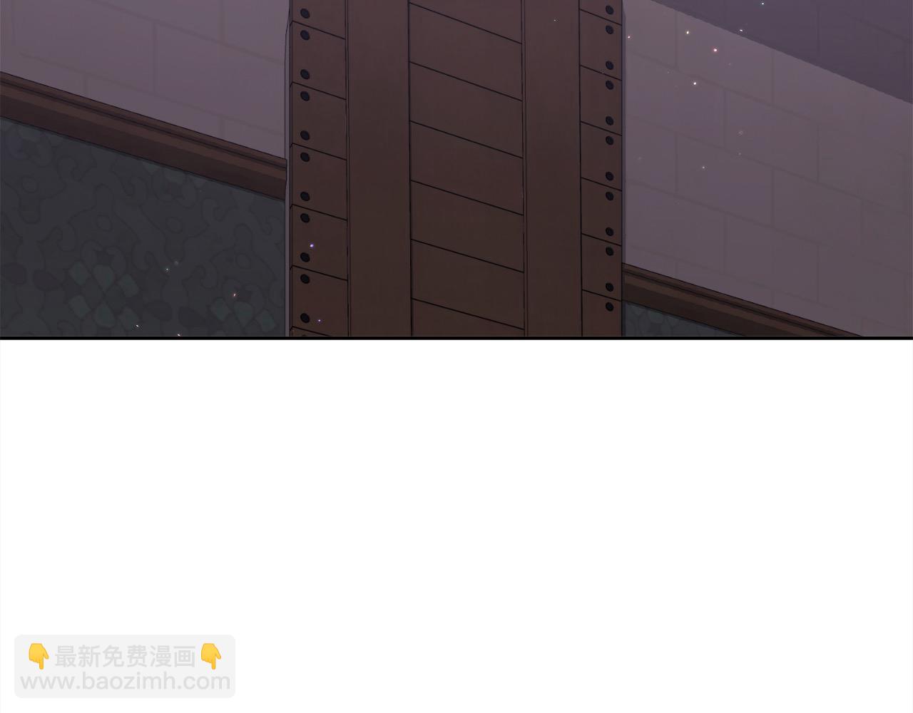 第188话 营救内维斯！3