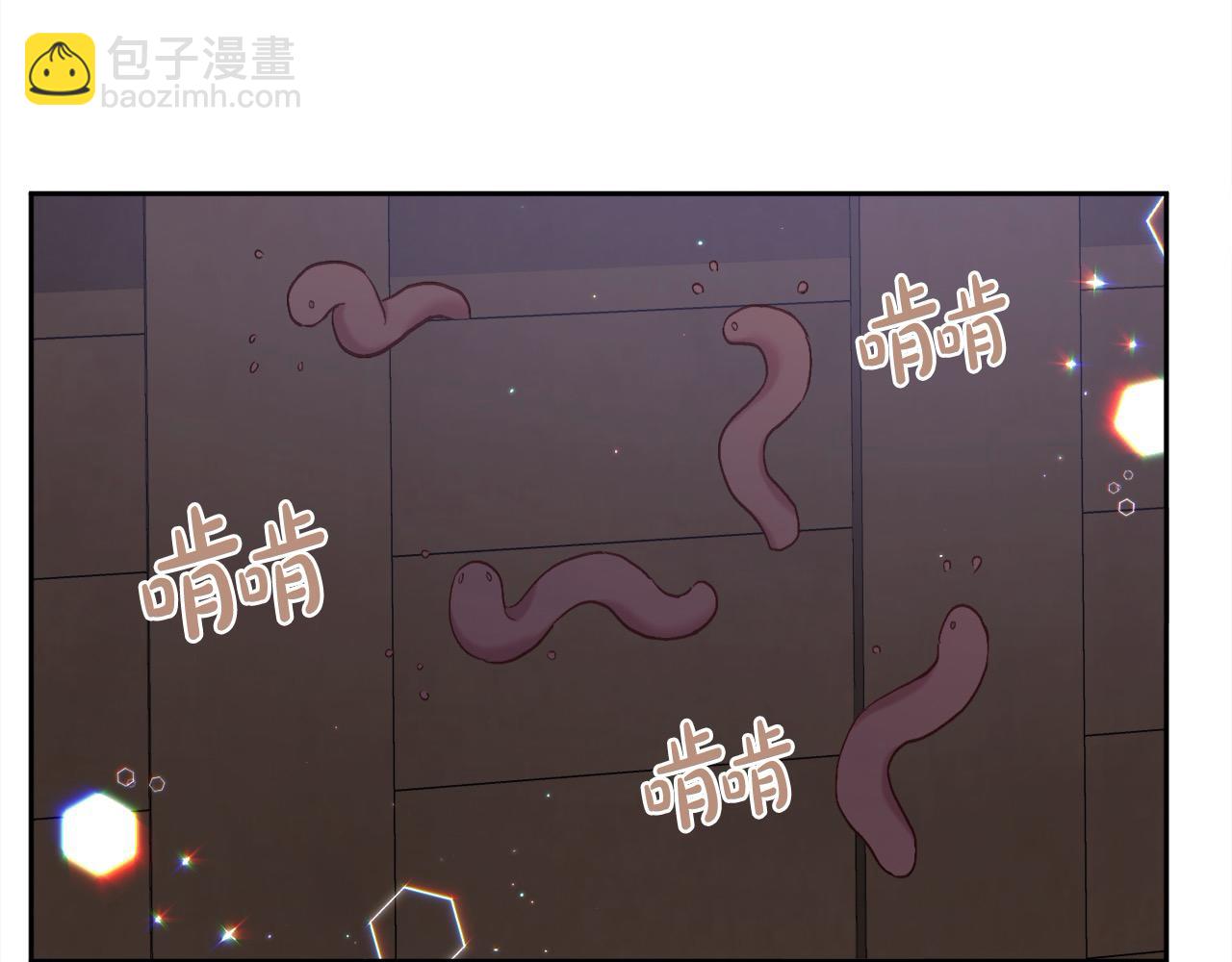 第188话 营救内维斯！31