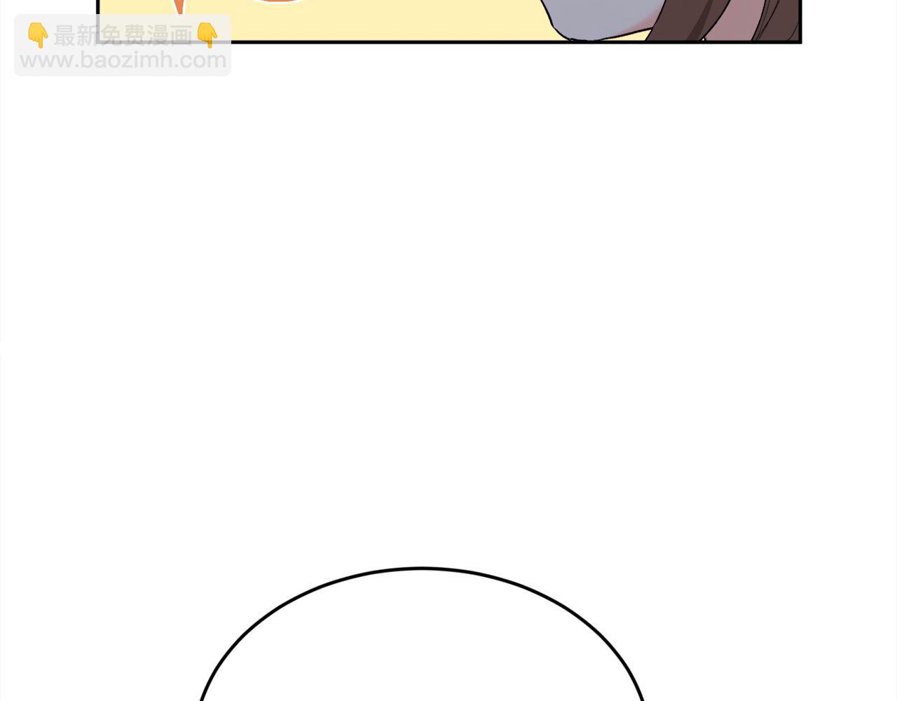 第188话 营救内维斯！37
