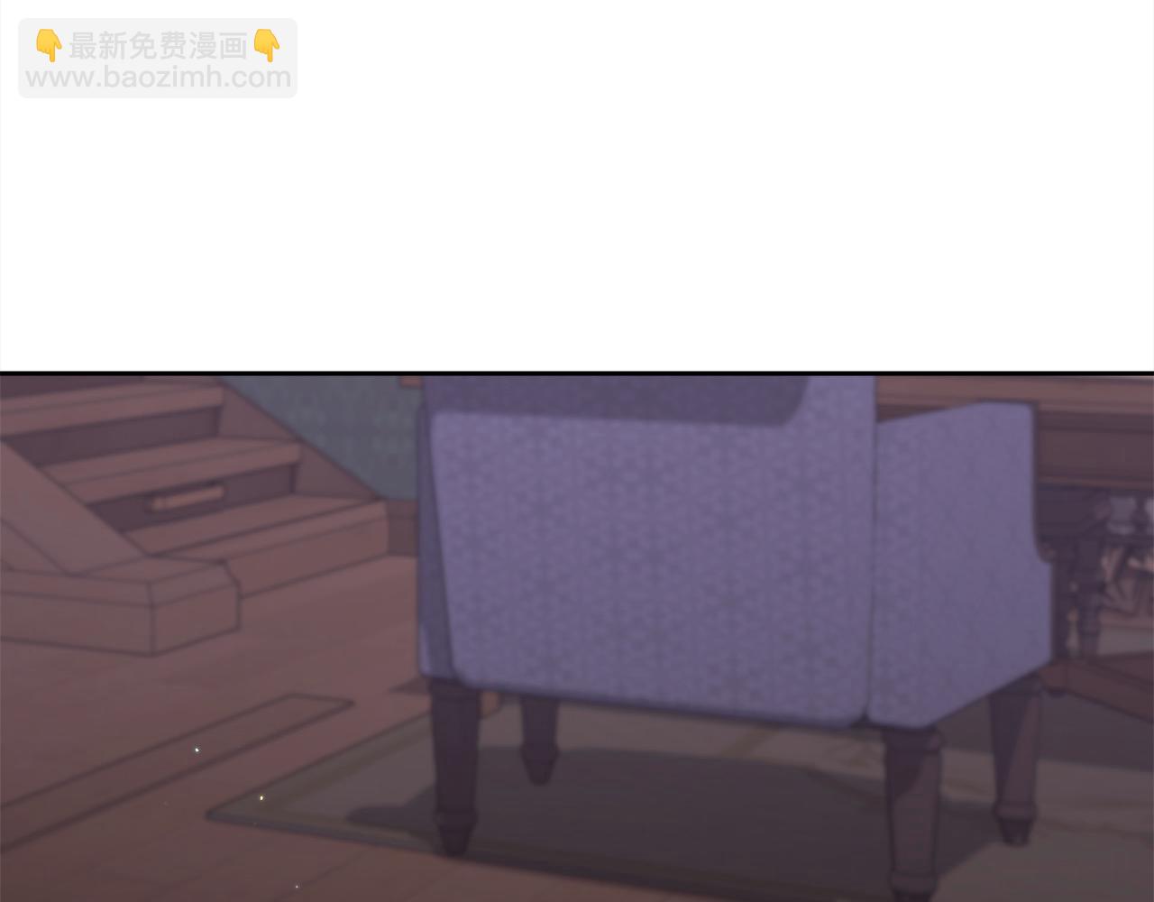 第188话 营救内维斯！4