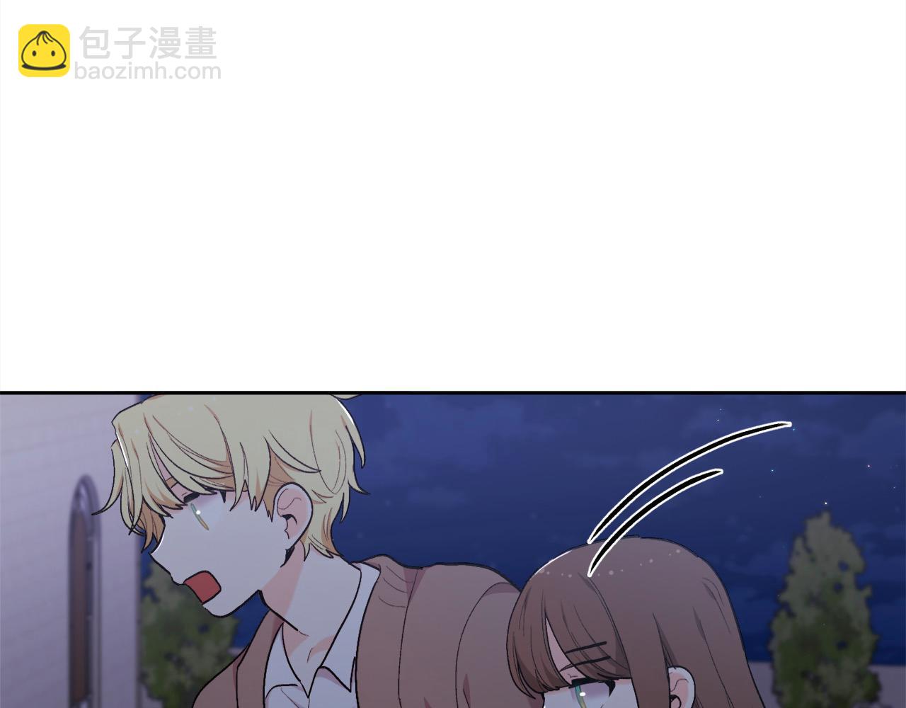 第188话 营救内维斯！45