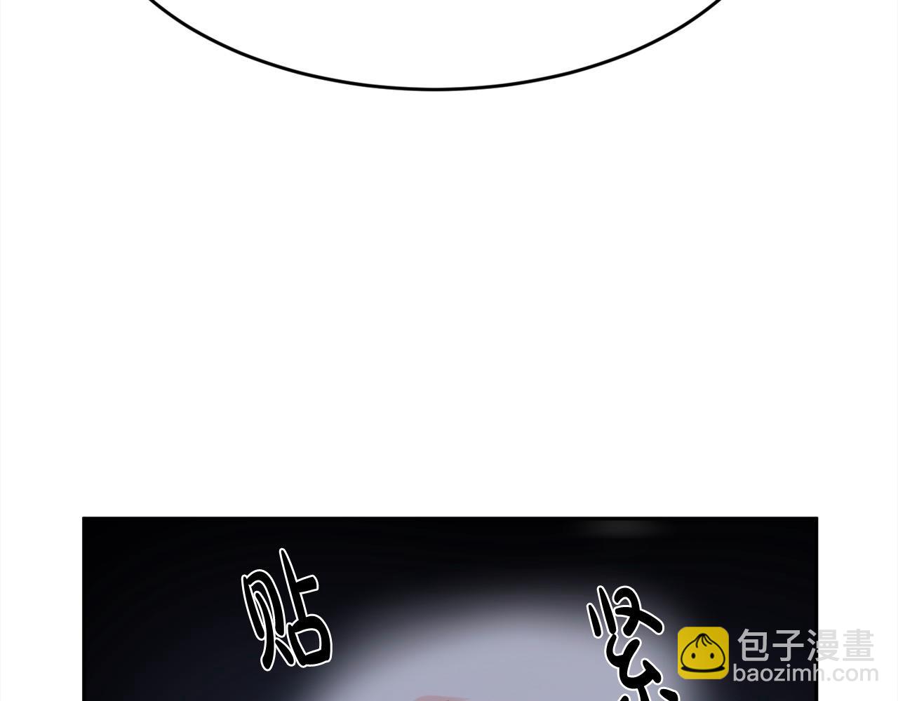 第188话 营救内维斯！48