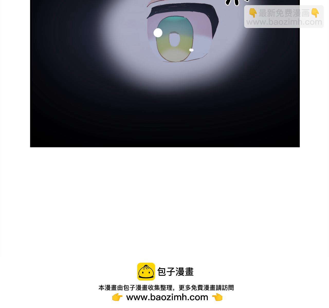 第188话 营救内维斯！49