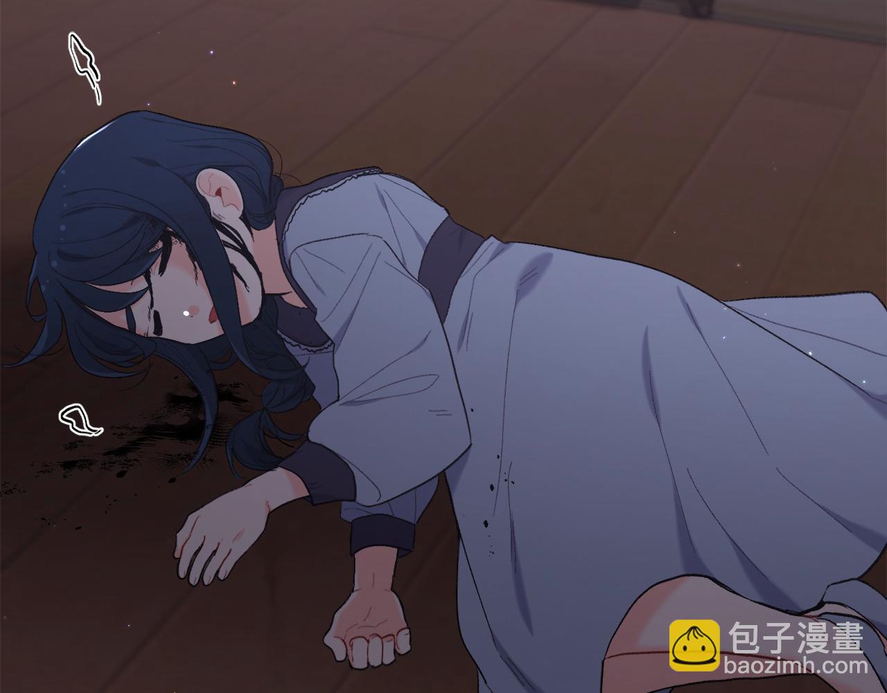 第188话 营救内维斯！5