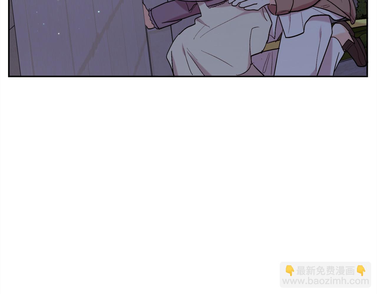 第188话 营救内维斯！55