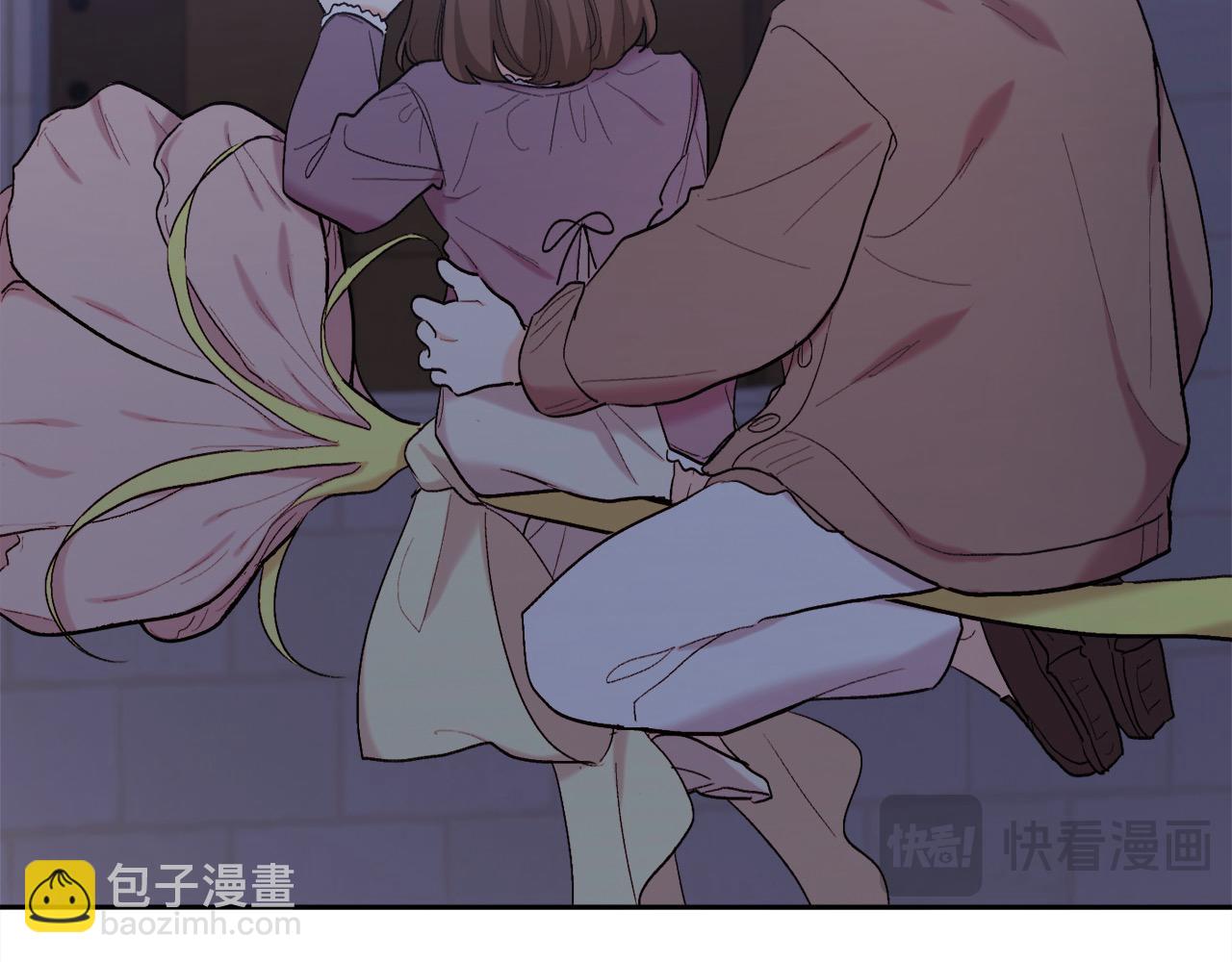 第188话 营救内维斯！57