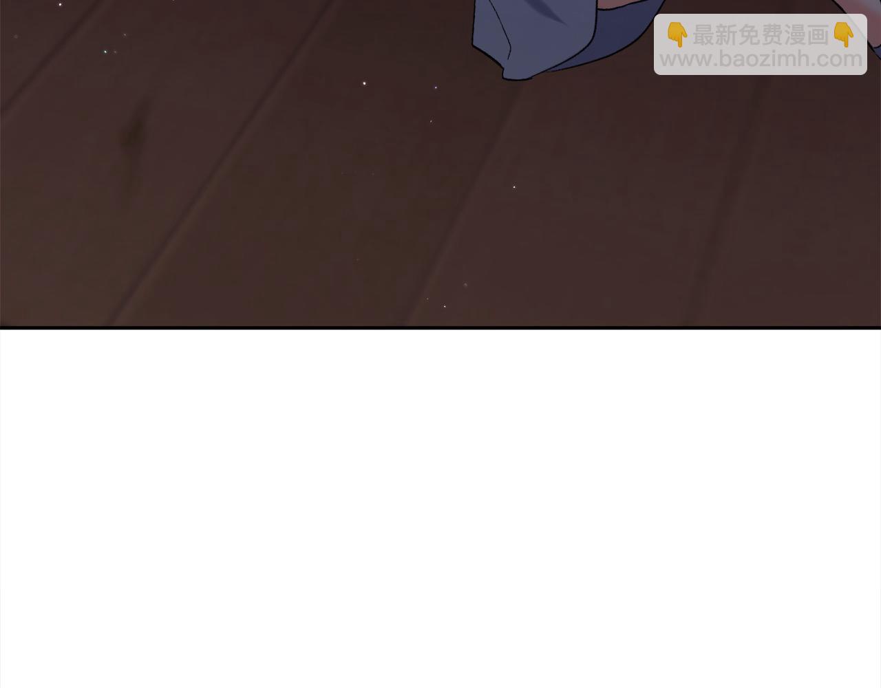 第188话 营救内维斯！6