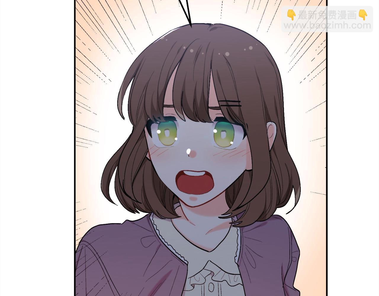 第188话 营救内维斯！62