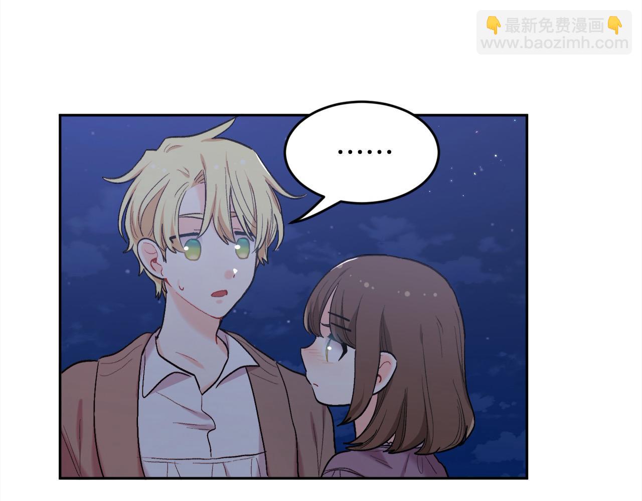 第188话 营救内维斯！64