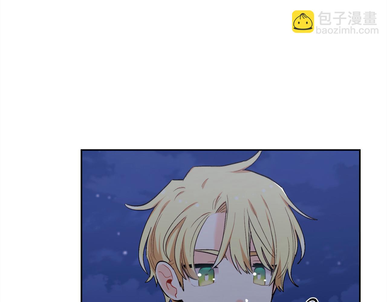 第188话 营救内维斯！65