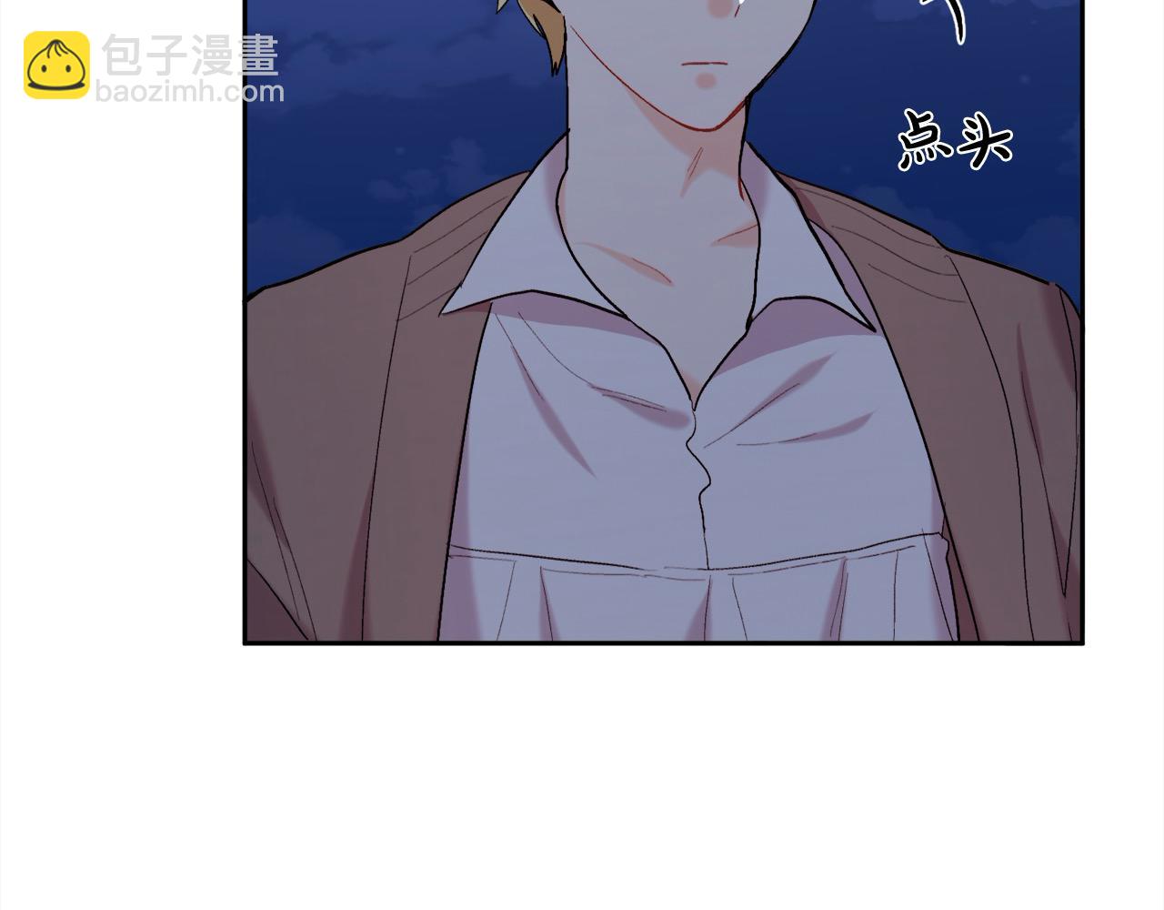第188话 营救内维斯！66