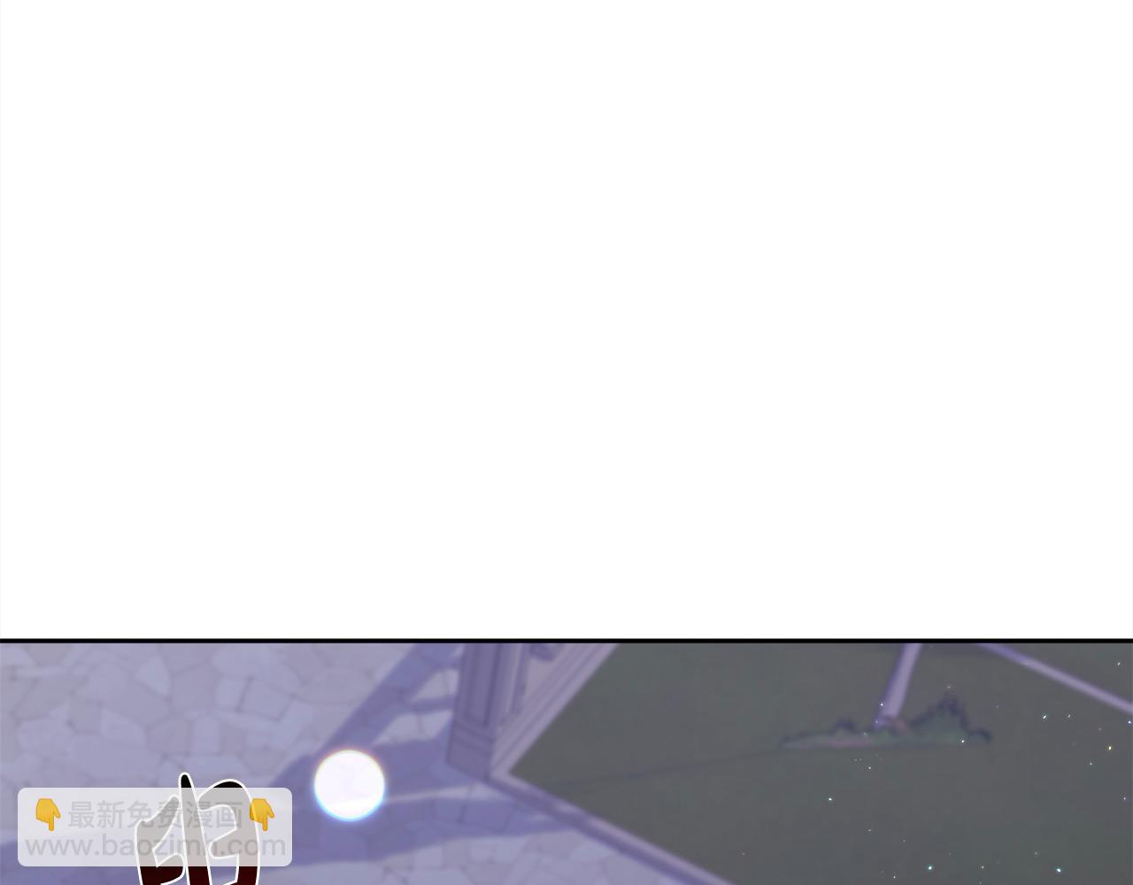 第188话 营救内维斯！67
