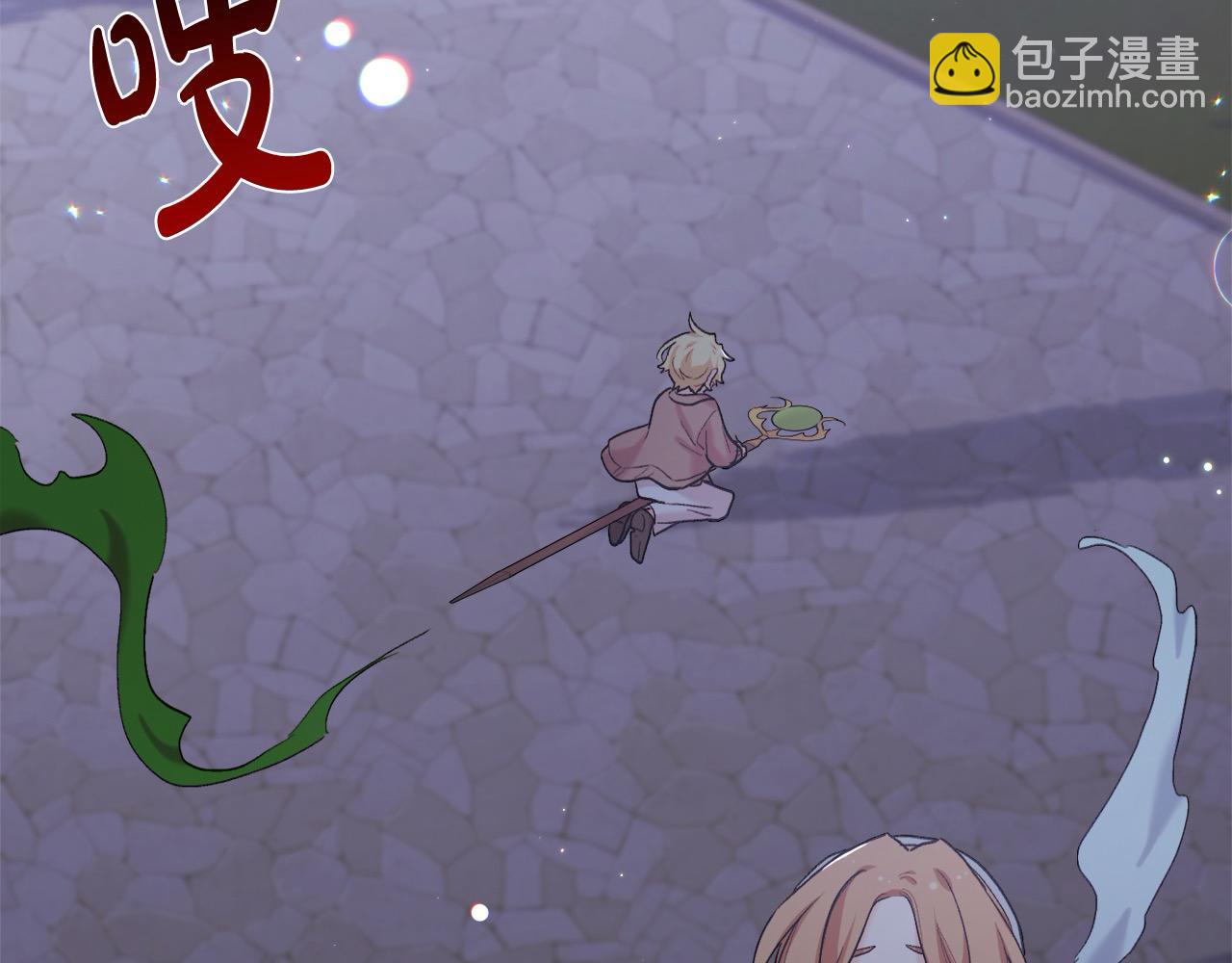 第188话 营救内维斯！68