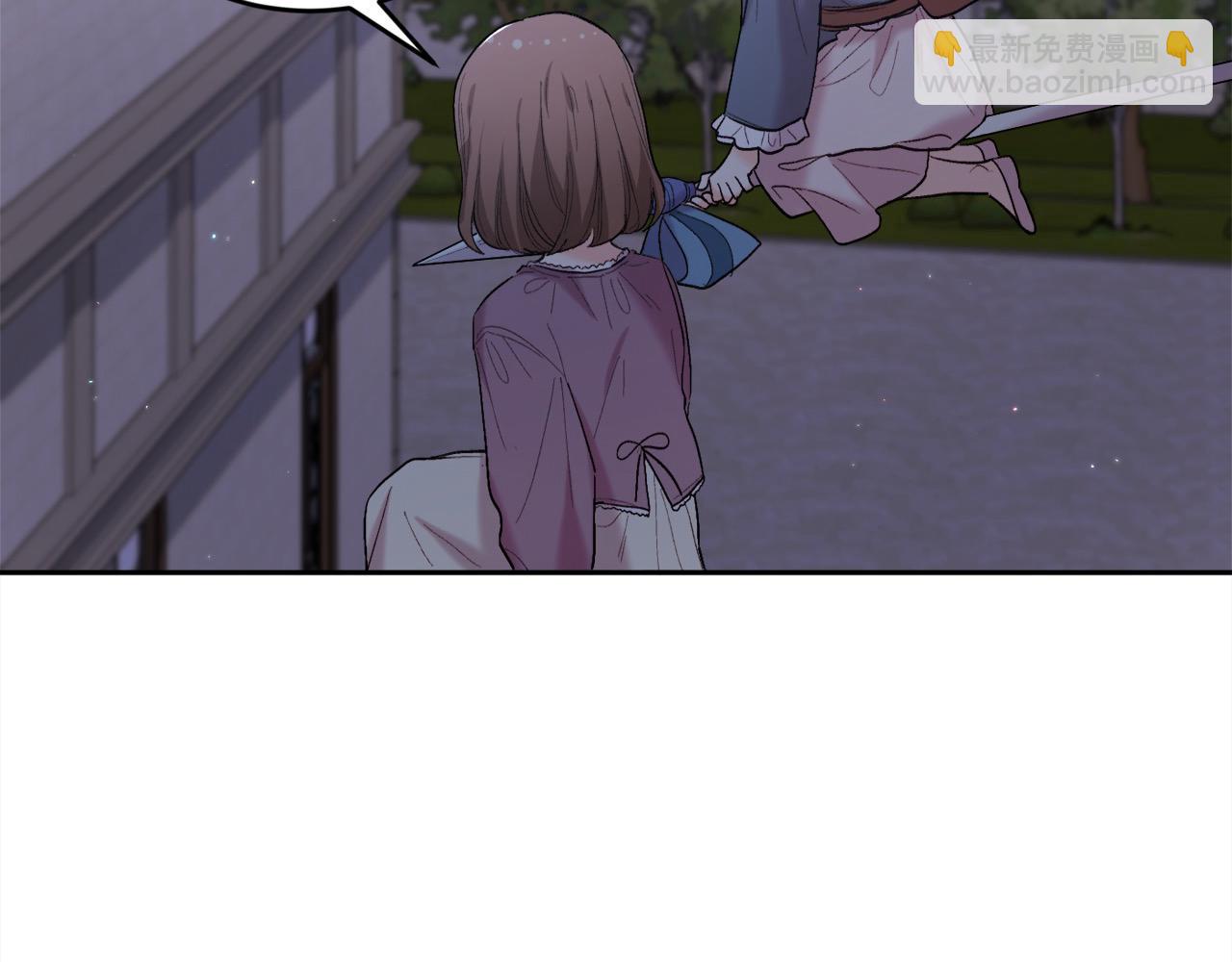 第188话 营救内维斯！72