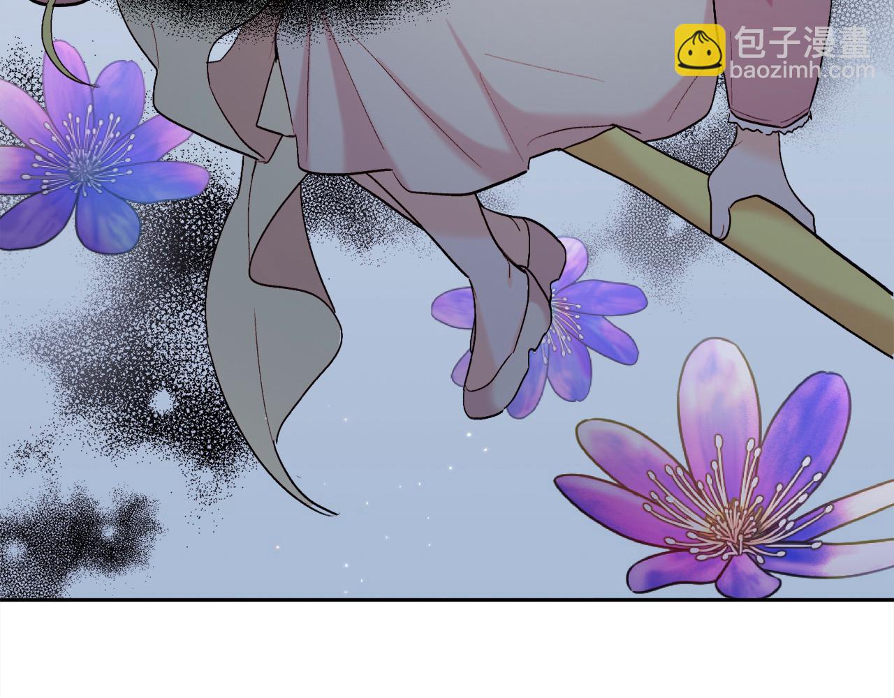 第188话 营救内维斯！75