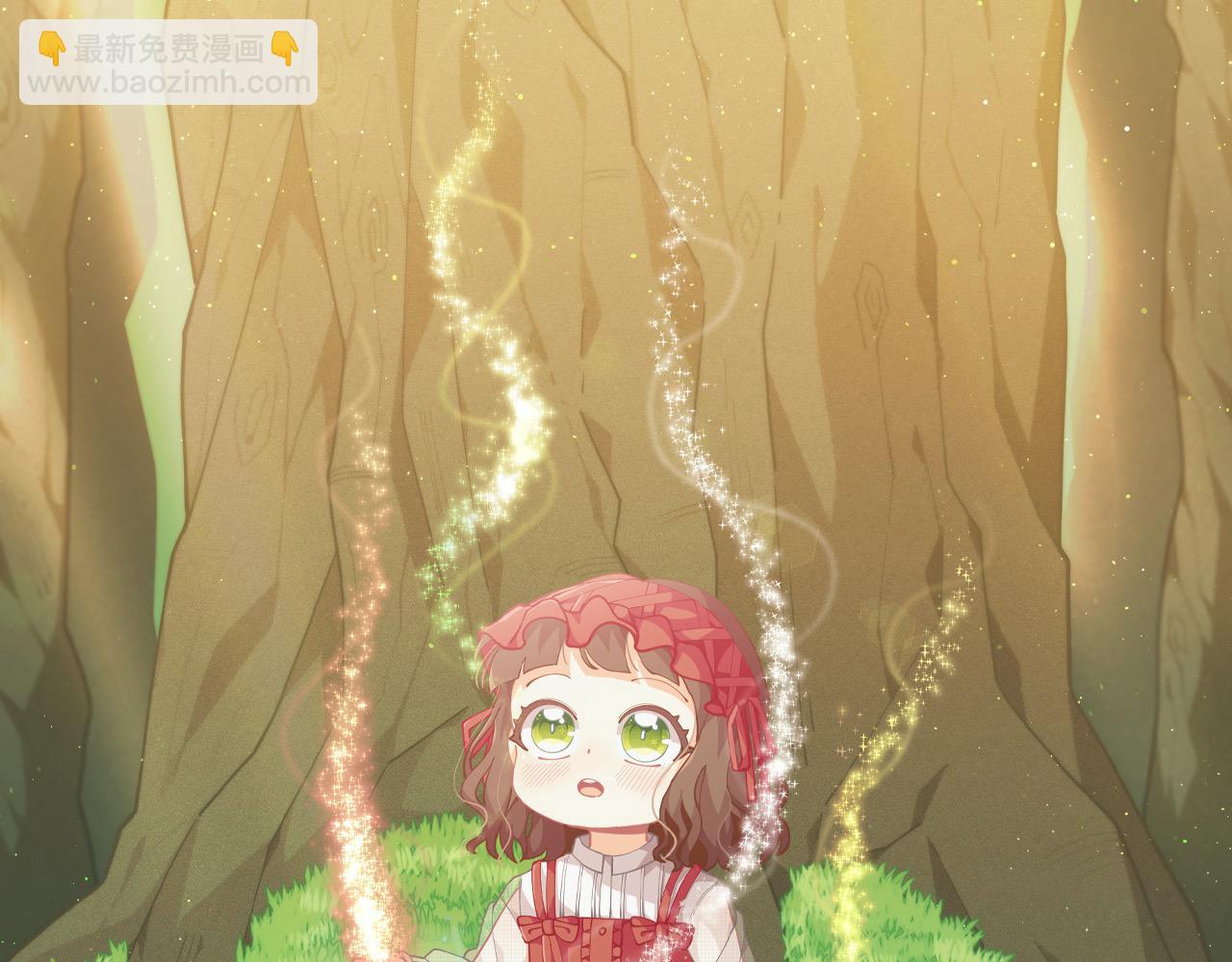 第188话 营救内维斯！8