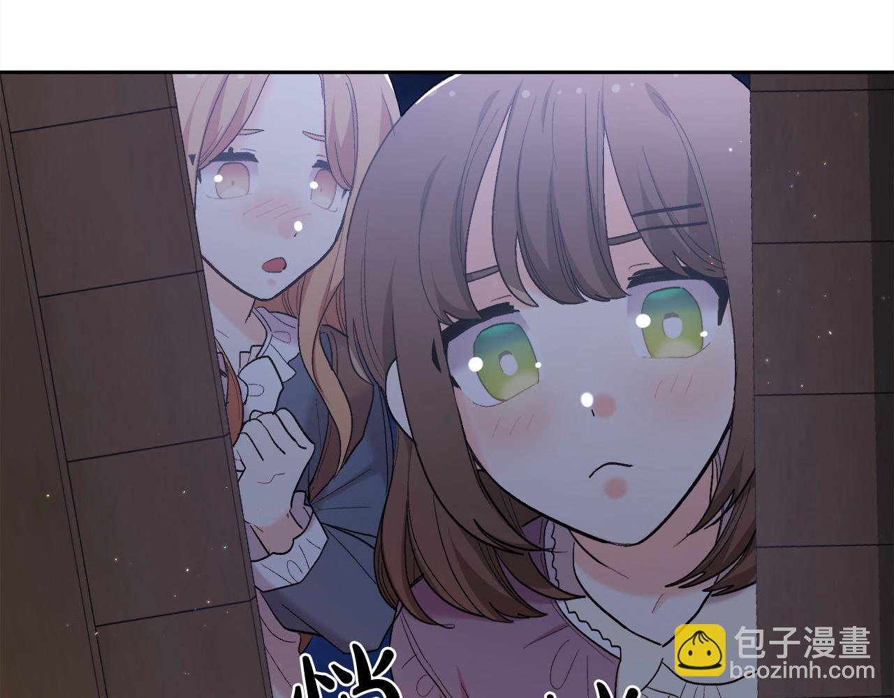 第188话 营救内维斯！89