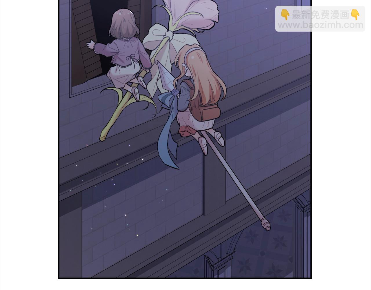 第188话 营救内维斯！92