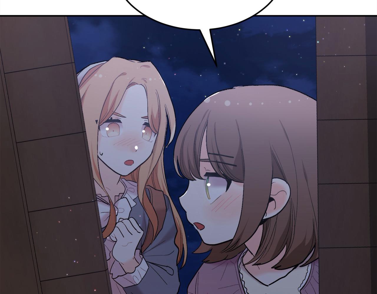 第188话 营救内维斯！94