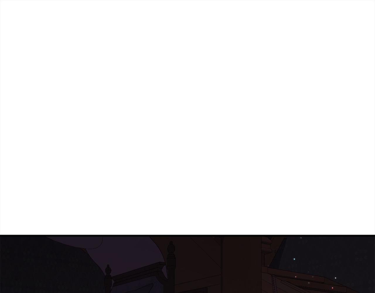 第188话 营救内维斯！96