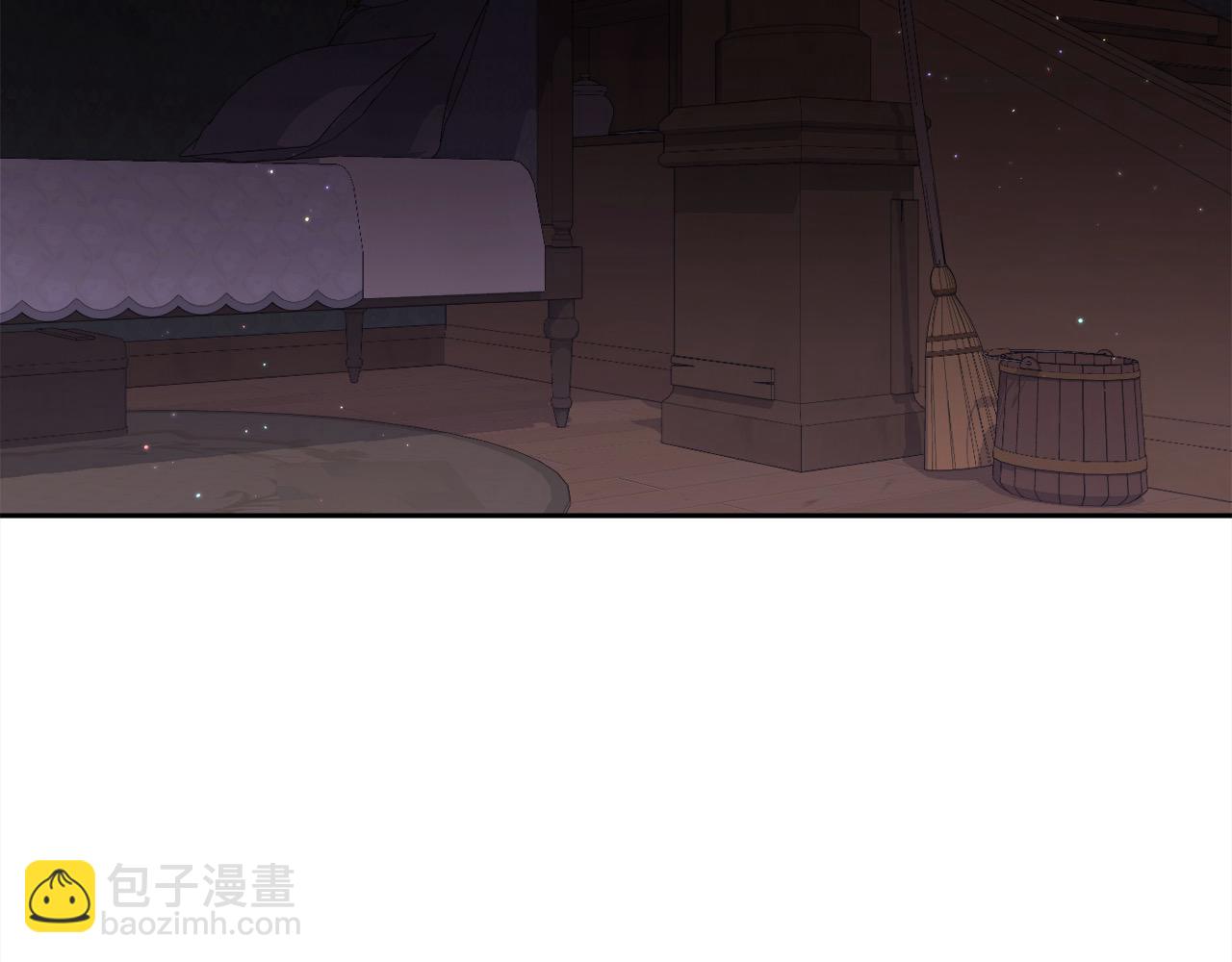 第188话 营救内维斯！97