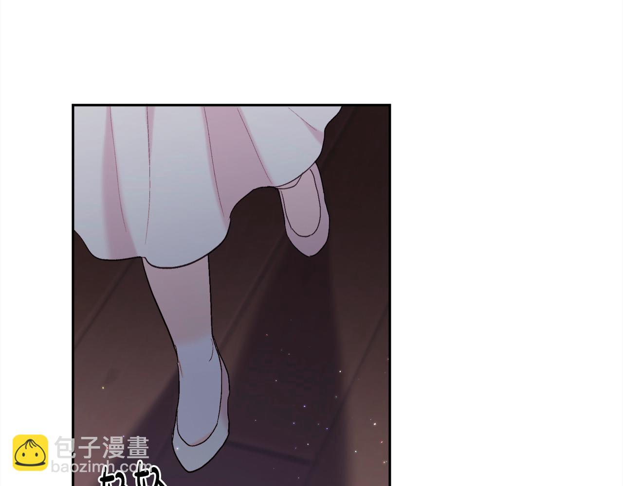 第188话 营救内维斯！98