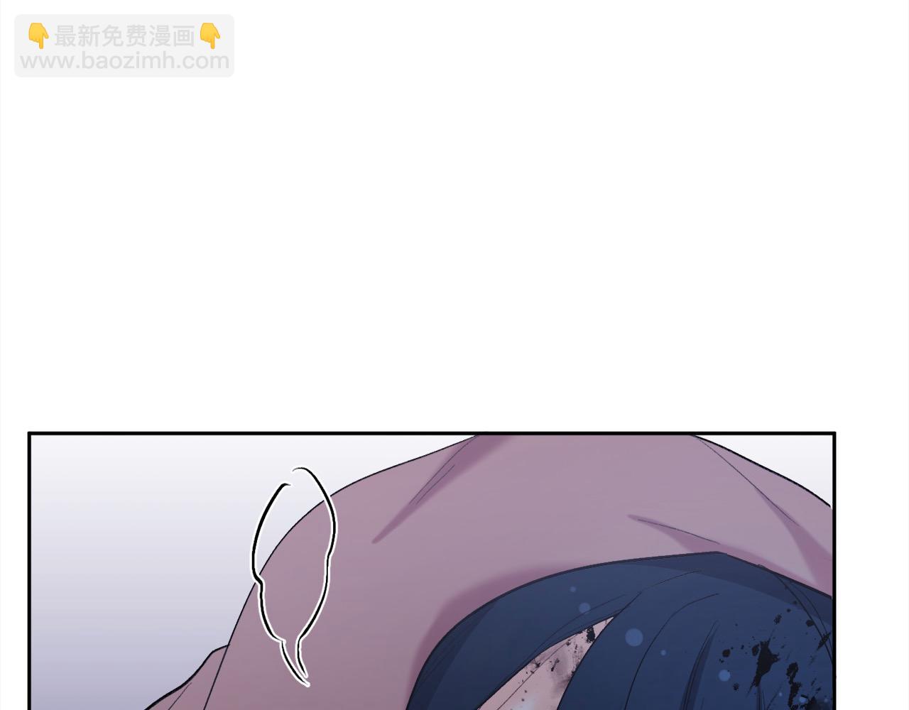 第189话 妈妈的小冤家！104