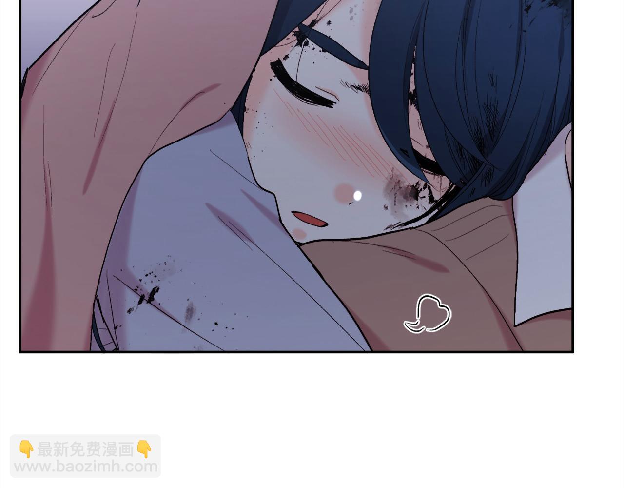 第189话 妈妈的小冤家！105