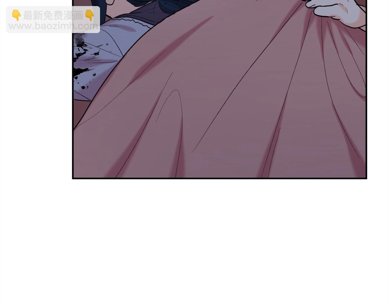 第189话 妈妈的小冤家！108