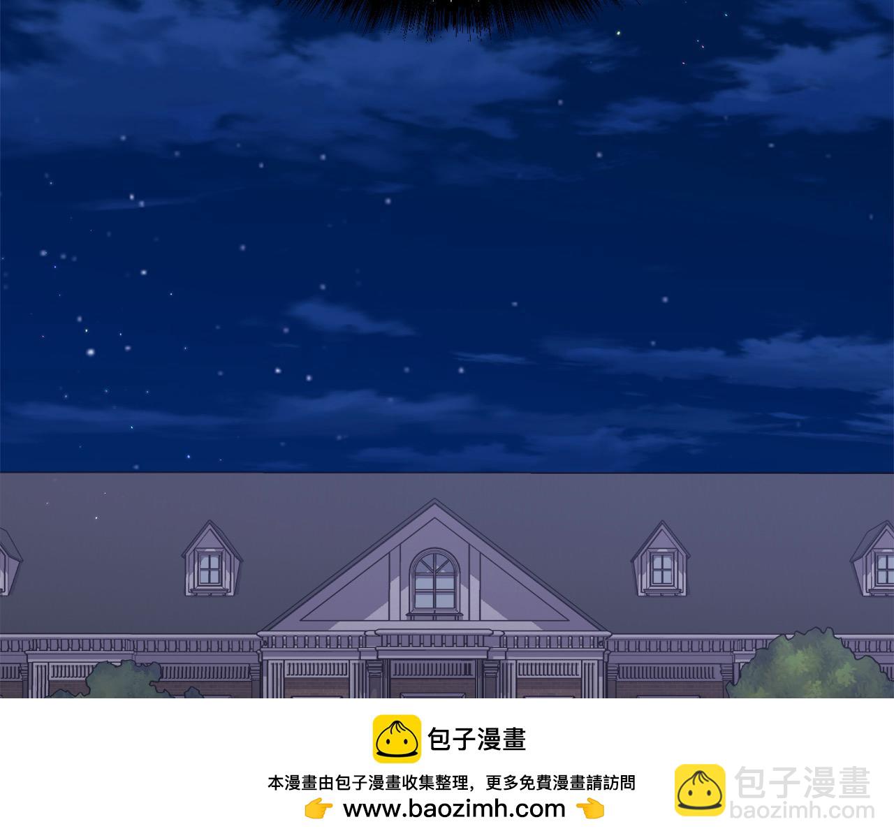 第189话 妈妈的小冤家！118