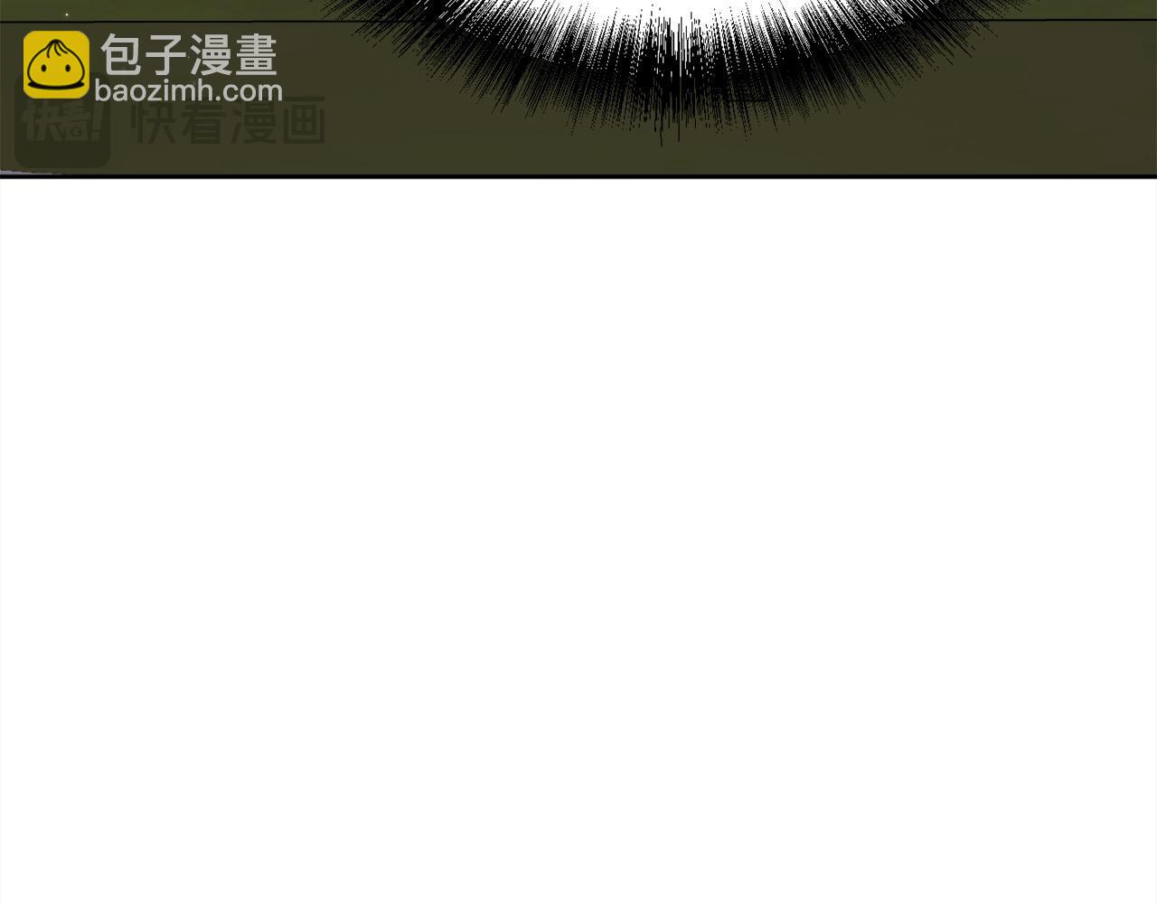 第189话 妈妈的小冤家！120