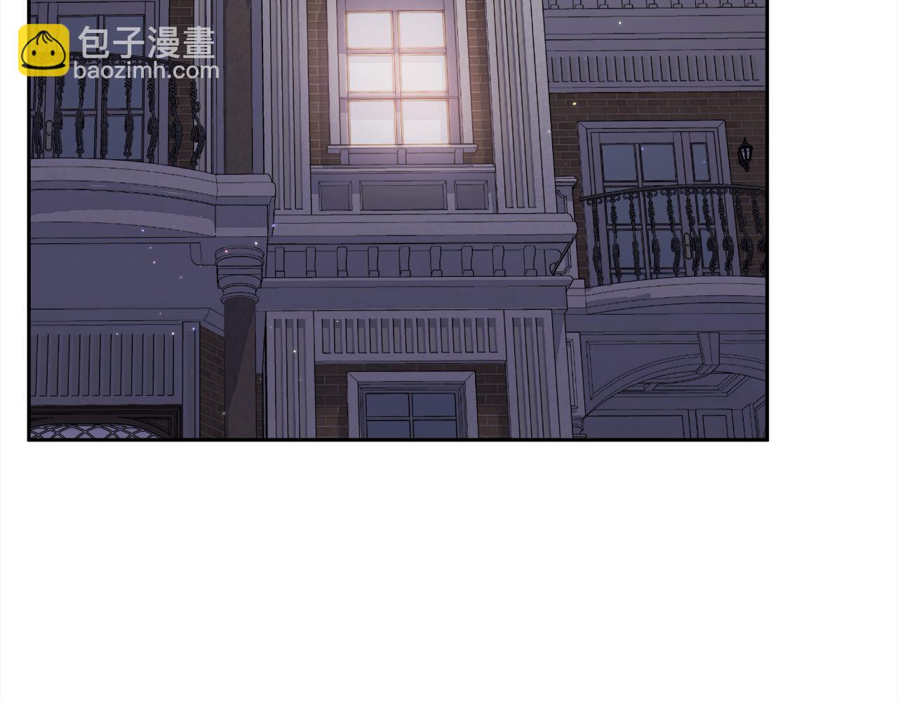 第189话 妈妈的小冤家！122