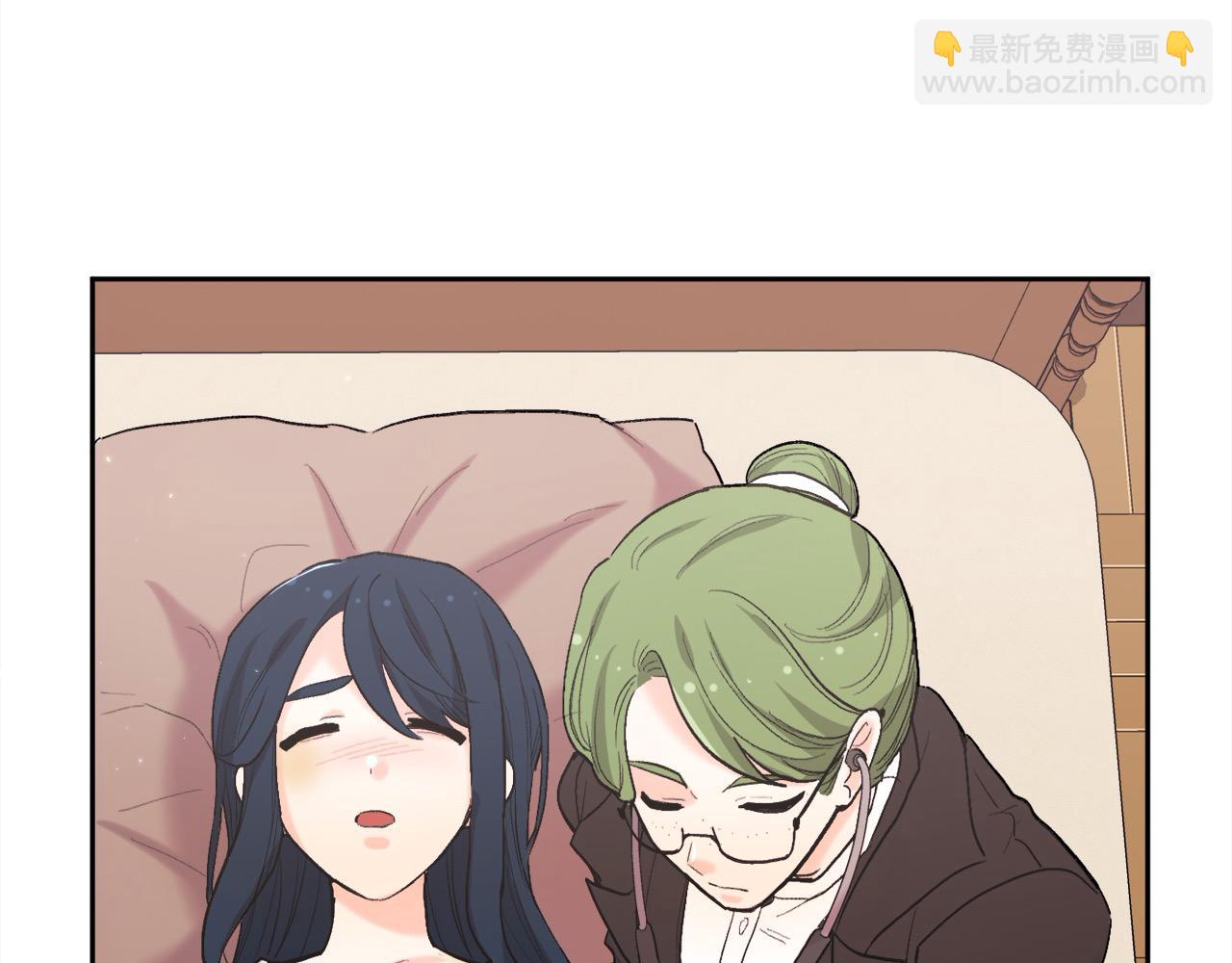 第189话 妈妈的小冤家！123